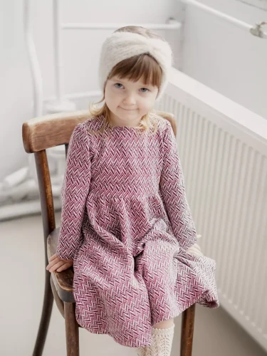 pol_pl_naturel_mini_bonetka_welniana_opaska_z_alpaki