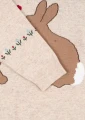 dzieciecy-sweterek-z-kroliczkami-welna-bawelna-mellistore (2).webp