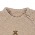 konges-slojd-safa-onesie-oxfordtan (2).webp