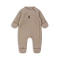 konges-slojd-safa-onesie-oxfordtan (5).webp