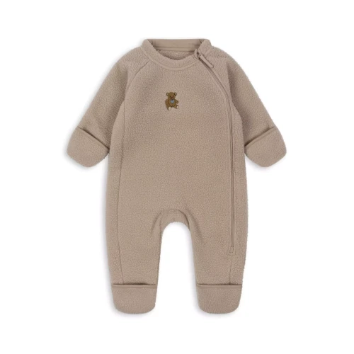 konges-slojd-safa-onesie-oxfordtan (5).webp