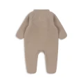 konges-slojd-safa-onesie-oxfordtan (1).webp