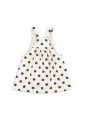 onges-slojd-nola-spencer-dress-blue-dot-organic-cotton.jpg