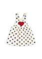 onges-slojd-nola-spencer-dress-blue-dot-organic-cotton.jpg
