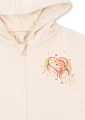 konges-slojd-loupy-lou-hoodie-ecru-bluza-organiczna (9).webp