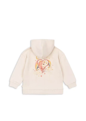 konges-slojd-loupy-lou-hoodie-ecru-bluza-organiczna (2).webp