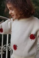 konges-slojd-lapis-knit-blouse-ladybug-1 (4).webp