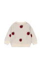 konges-slojd-lapis-knit-blouse-ladybug-1 (5).webp