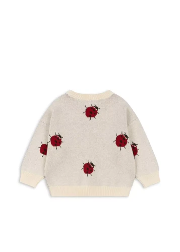 konges-slojd-lapis-knit-blouse-ladybug-1 (5).webp