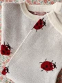 konges-slojd-lapis-knit-blouse-ladybug-1 (1).webp