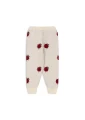 dzianinowe-spodnie-dla-dzieci-konges-slojd-lapis-ladybug (2).webp