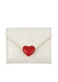 konges-slojd-love-letter-wallet-cream-giltter-front.jpg