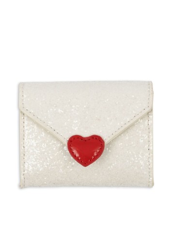 konges-slojd-love-letter-wallet-cream-giltter-front.jpg