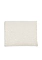 konges-slojd-love-letter-wallet-cream-giltter-front.jpg