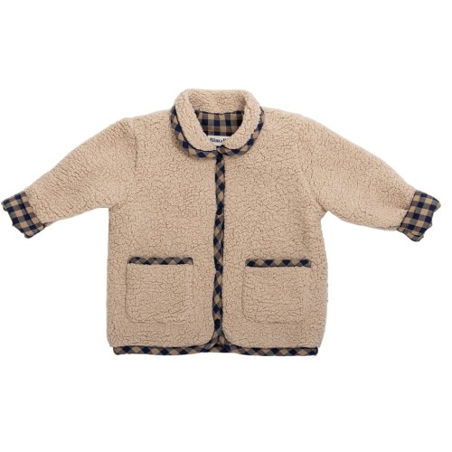 191e53fd93b731ecb49a785d28d1b2eb