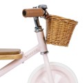 Banwood_Rowerek_trójkołowy_Trike_Pink
