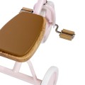 Banwood_Rowerek_trójkołowy_Trike_Pink