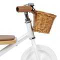 Banwood_Rowerek_trójkołowy_Trike_White