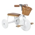 Banwood_Rowerek_trójkołowy_Trike_White