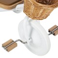 Banwood_Rowerek_trójkołowy_Trike_White
