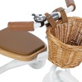 Banwood_Rowerek_trójkołowy_Trike_White