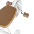 Banwood_Rowerek_trójkołowy_Trike_White