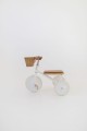 Banwood_Rowerek_trójkołowy_Trike_White