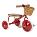 Banwood_Rowerek_trójkołowy_Trike_Red
