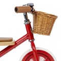 Banwood_Rowerek_trójkołowy_Trike_Red