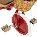 Banwood_Rowerek_trójkołowy_Trike_Red