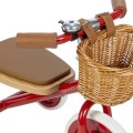 Banwood_Rowerek_trójkołowy_Trike_Red