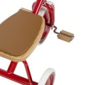 Banwood_Rowerek_trójkołowy_Trike_Red