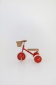 Banwood_Rowerek_trójkołowy_Trike_Red