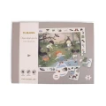 Filibabba_Puzzle_obserwacyjne_Observation_puzzle_Forest_adventures.webp