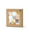 Kid's Concept - Drewniane klocki NEO