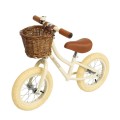 Banwood_Rowerek_biegowy_FIRST_GO_Cream