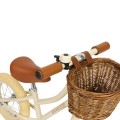 Banwood_Rowerek_biegowy_FIRST_GO_Cream