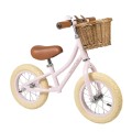 Banwood_Rowerek_biegowy_FIRST_GO_Pink