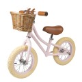 Banwood_Rowerek_biegowy_FIRST_GO_Pink