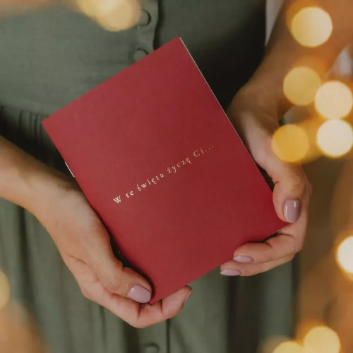 Mommy-Planner-Prezent-na-wwieta-Ksiazeczka-W-te-swieta-zycze-Ci-czerwien (2).webp