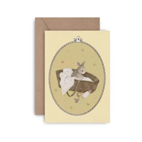 Mommy-Planner-Kartka-na-prezent-dla-noworodka-Newborn