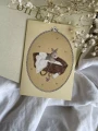 Mommy-Planner-Kartka-na-prezent-dla-noworodka-Newborn