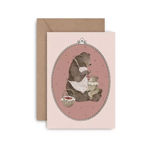 Mommy-Planner-Kartka-na-prezent-dla-mamy-Mommy-Bear