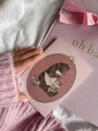 Mommy-Planner-Kartka-na-prezent-dla-mamy-Mommy-Bear