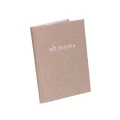 Mommy-Planner-Pamietnik-ciazy–oh-mama-warm-linen (2).webp
