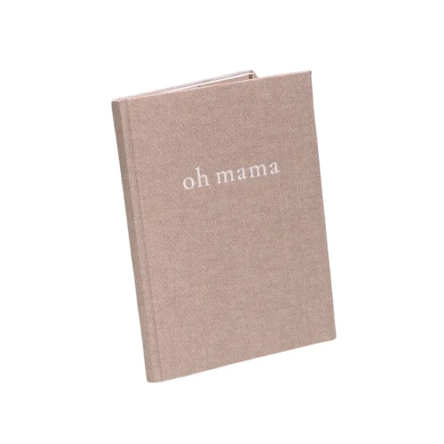 Mommy-Planner-Pamietnik-ciazy–oh-mama-warm-linen (2).webp