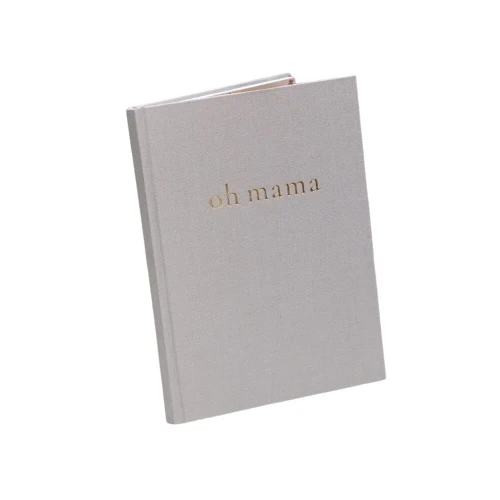 Mommy-Planner-Pamietnik-ciazy–oh-mama-gray