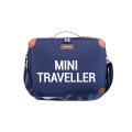 Childhome_Walizka_dziecięca_Mini_Traveller_Granatowa