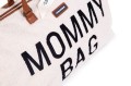 Childhome_Torba_Mommy_Bag_Teddy_Bear_White_Limited_Edition