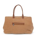 Childhome_Torba_Mommy_Bag_Teddy_Bear